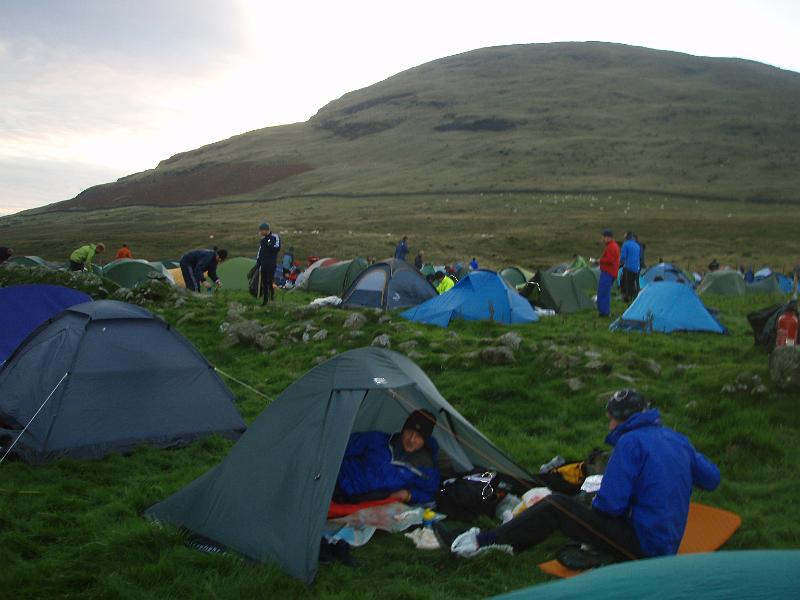 Mourne MM 046.jpg